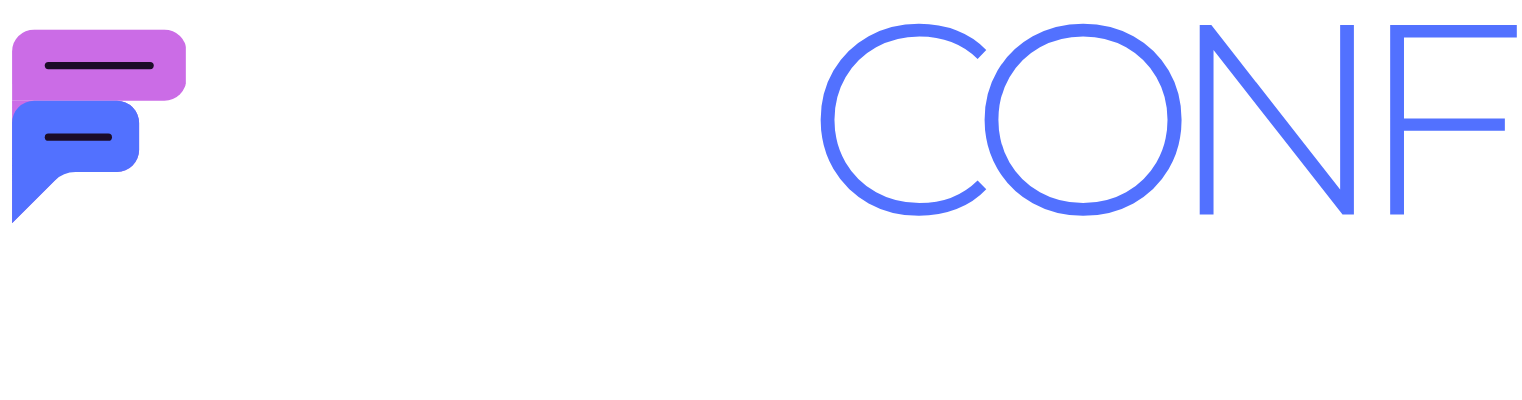 PSYCONF 2025 — Конференция для психологов