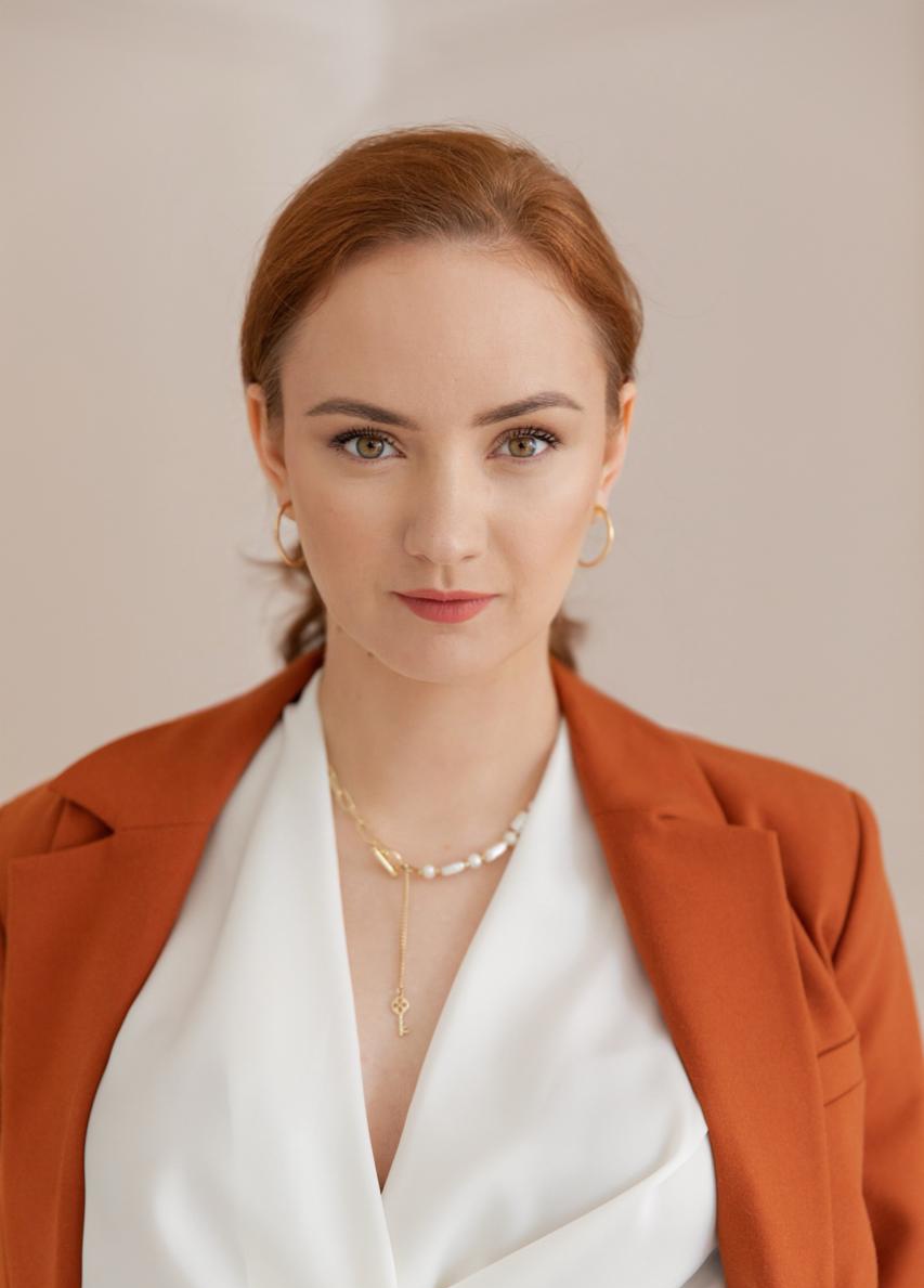 speaker-photo