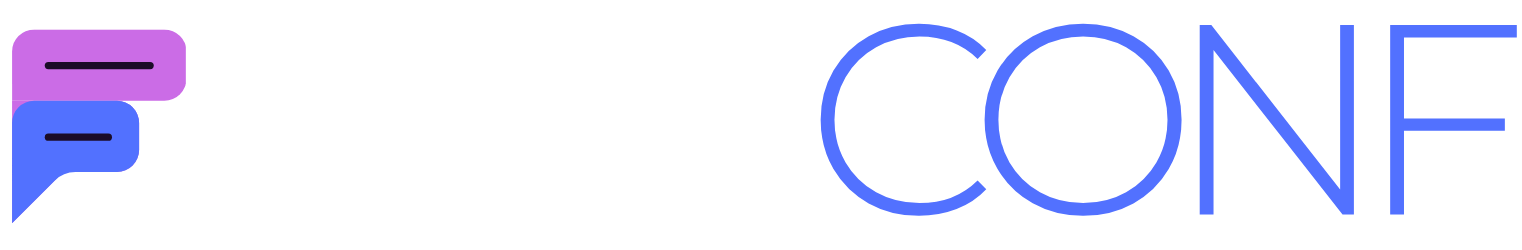 PSYCONF 2025 — Конференция для психологов